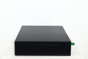 IsoTek GII Vision Mains Conditioner
