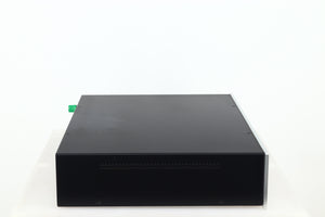 IsoTek GII Vision Mains Conditioner