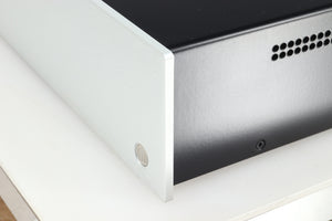 IsoTek GII Vision Mains Conditioner