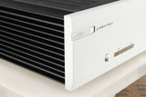 Musical Fidelity M6s PRX Power Amplifier - Silver