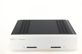 Musical Fidelity M6s PRX Power Amplifier - Silver