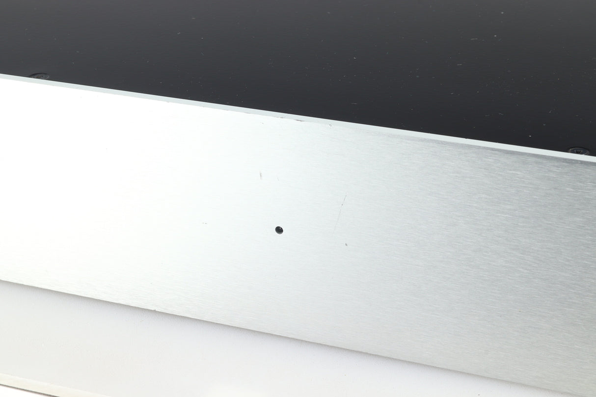 IsoTek GII Vision Mains Conditioner