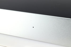 IsoTek GII Vision Mains Conditioner