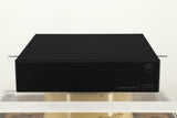 Linn Linto Phono Stage