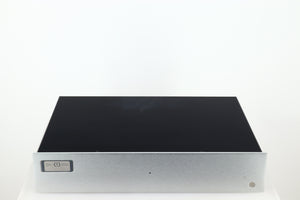 IsoTek GII Vision Mains Conditioner