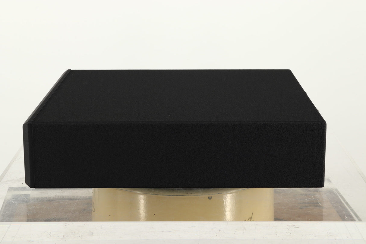 Linn Linto Phono Stage