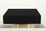Linn Linto Phono Stage