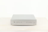 Musical Fidelity MX-DAC Digital to Analogue Converter - Silver