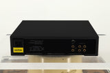 Linn Linto Phono Stage