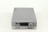 Cyrus AV8 Digital Surround Pre Amplifier - Silver