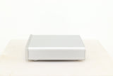 Musical Fidelity MX-DAC Digital to Analogue Converter - Silver