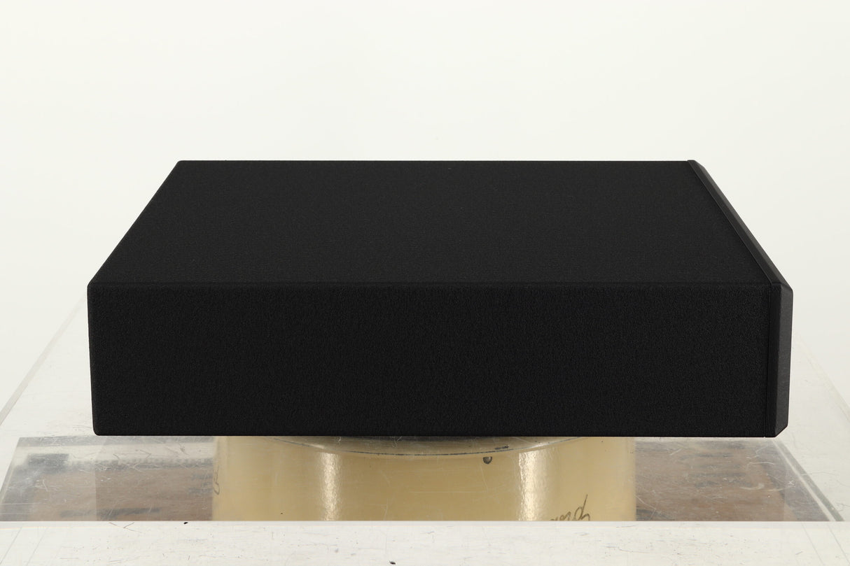 Linn Linto Phono Stage