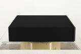 Linn Linto Phono Stage