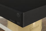 Linn Linto Phono Stage