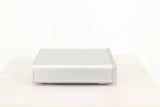 Musical Fidelity MX-DAC Digital to Analogue Converter - Silver