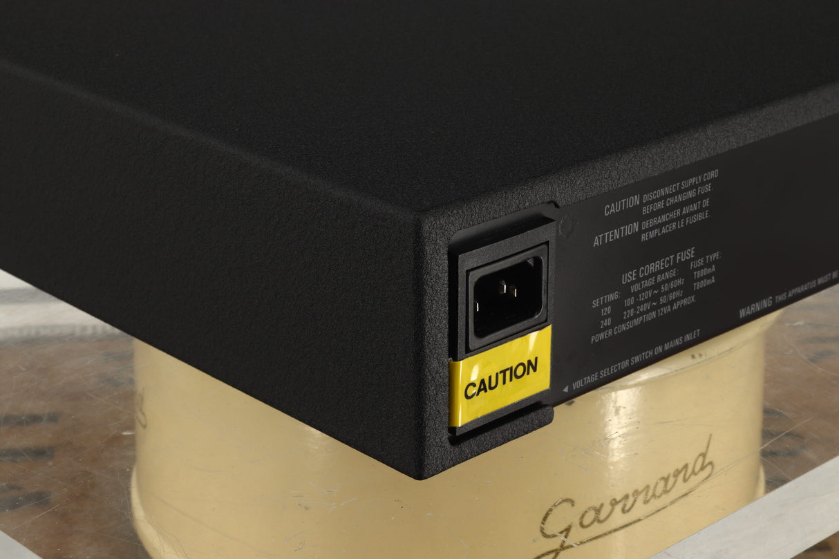 Linn Linto Phono Stage