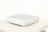 Musical Fidelity MX-DAC Digital to Analogue Converter - Silver