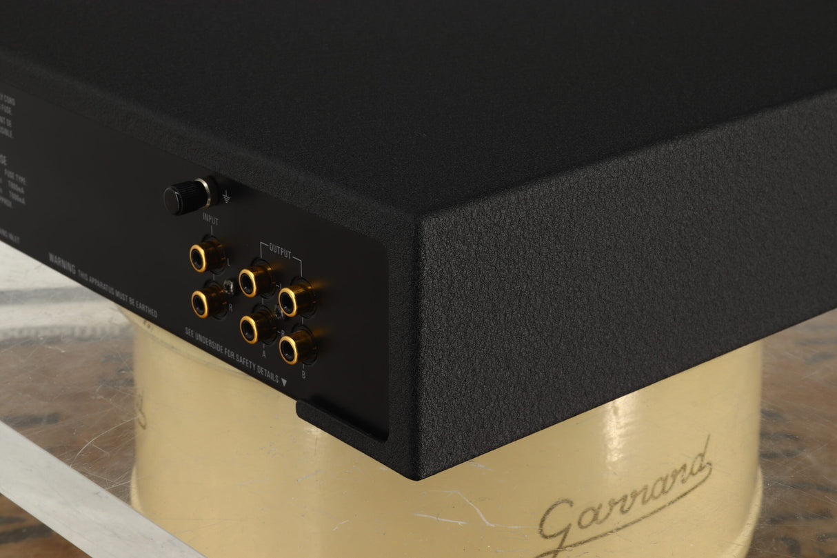 Linn Linto Phono Stage