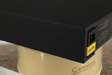 Linn Linto Phono Stage