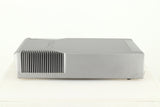 Cyrus SmartPower Power Amplifier - Silver