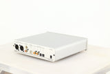 Musical Fidelity MX-DAC Digital to Analogue Converter - Silver