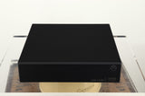 Linn Linto Phono Stage