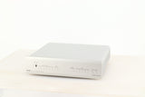 Musical Fidelity MX-DAC Digital to Analogue Converter - Silver