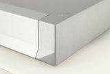 Cyrus SmartPower Power Amplifier - Silver
