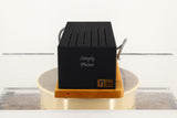 Unison Research Simply Phono Valve PhonoStage With PSU