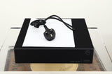 Linn Linto Phono Stage