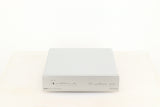 Musical Fidelity MX-DAC Digital to Analogue Converter - Silver