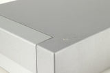 Cyrus SmartPower Power Amplifier - Silver