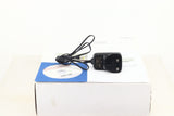 Musical Fidelity MX-DAC Digital to Analogue Converter - Silver