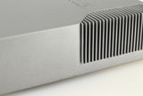 Cyrus SmartPower Power Amplifier - Silver