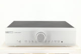 Musical Fidelity M6s PRE Preamplifier - Silver