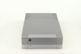 Cyrus SmartPower Power Amplifier - Silver