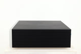 Musical Fidelity M6s PRE Preamplifier - Silver