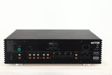 Musical Fidelity M6s PRE Preamplifier - Silver