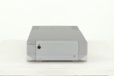 Cyrus Mono X Power Amplifier (Single) - Silver