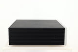 Musical Fidelity M6s PRE Preamplifier - Silver