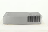 Cyrus Mono X Power Amplifier (Single) - Silver