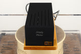 Unison Research Simply Phono Valve PhonoStage With PSU