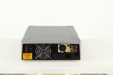 Cyrus Mono X Power Amplifier (Single) - Silver