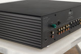 Musical Fidelity M6s PRE Preamplifier - Silver
