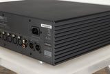 Musical Fidelity M6s PRE Preamplifier - Silver