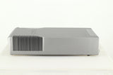 Cyrus Mono X Power Amplifier (Single) - Silver