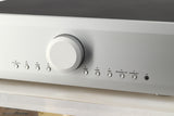 Musical Fidelity M6s PRE Preamplifier - Silver