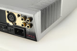 Cyrus Mono X Power Amplifier (Single) - Silver