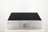 Musical Fidelity M6s PRE Preamplifier - Silver