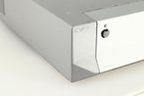 Cyrus Mono X Power Amplifier (Single) - Silver
